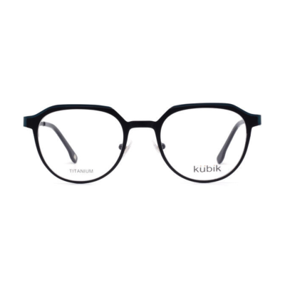 Lunettes de vue homme - KUBIK KT6014