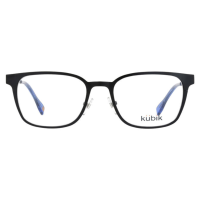 Lunettes de vue homme - KUBIK KU3026