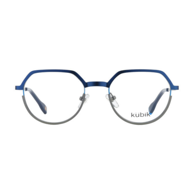 Lunettes de vue homme - KUBIK KU3063