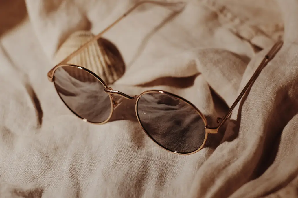 Lunettes de soleil à La Contrie - West Optic opticien indépendant à Saint-Herblain
