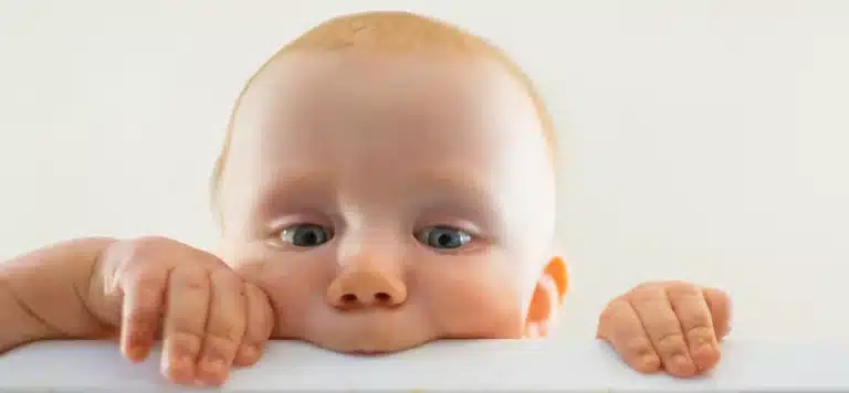 strabisme chez bebe west optic opticien saint herblain Opticien Nantes West-Optic