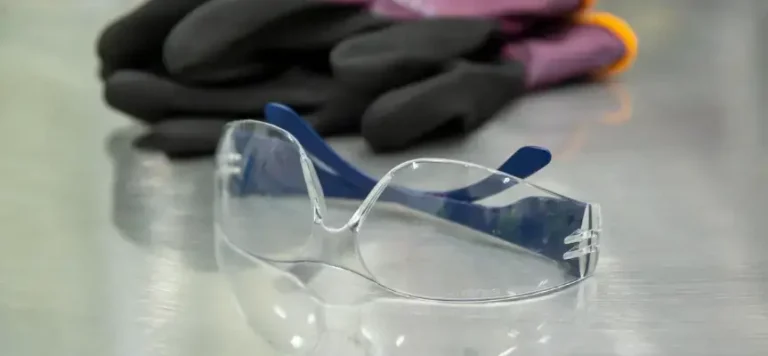 classes de protection des lunettes west optic opticien saint herblain nantes Opticien Nantes West-Optic
